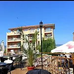 מלון In Sunny Day 6 Complex