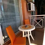 מלון In Sunny Day 6 Complex