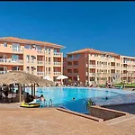 In Sunny Day 6 Complex מלון