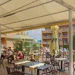 מלון In Sunny Day 6 Complex