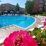In Sunny Day 6 Complex מלון סאני ביץ'