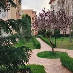 In Sunny Day 6 Complex