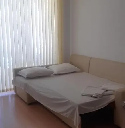 In Sunny Day 6 Complex Ξενοδοχείο *