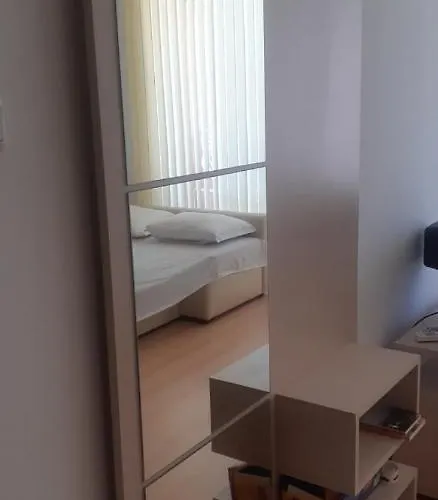 Hotel In Sunny Day 6 Complex Sunny Beach