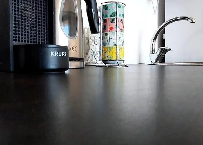 فندق In Sunny Day 6 Complex