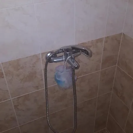 In Sunny Day 6 Complex * ساني بيتش