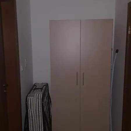 In Sunny Day 6 Complex ساني بيتش